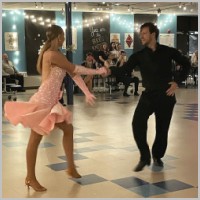 040-img_3873-medium_fx.jpg