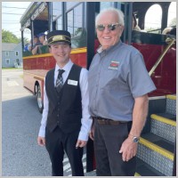 20-passengers-jack_haffey_trolley_driver-medium.jpg