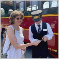 25-conductor_jack_punching_gail_klein_ticket-medium.jpg