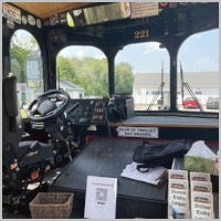 30-driver_area_of_trolley-medium.jpg