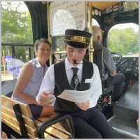 35-conductor_jack-michele_driver-medium.jpg