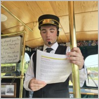 40-conductor_jack_narrating_tour-medium.jpg