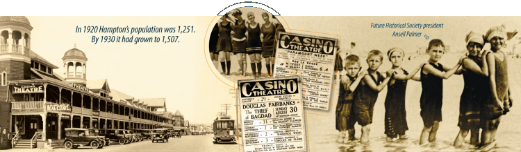 1920s_banner_bot.png