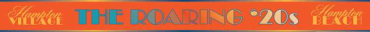 1920s_banner_mid.png