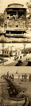 1920s_banner_right.png