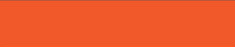 1930s_banner_leftbar.png