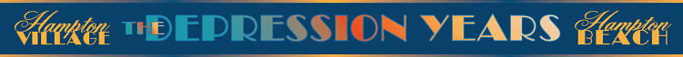 1930s_banner_mid.png