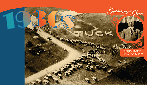 1930s_banner_top2.png