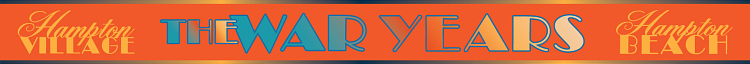 1940s_banner_mid.png