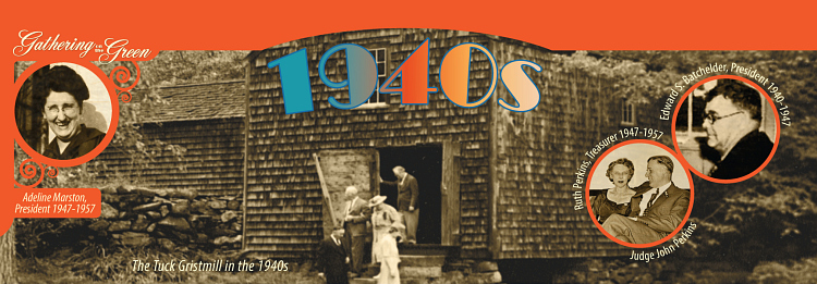 1940s_banner_top.png