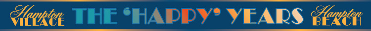 1950s_banner_mid.png