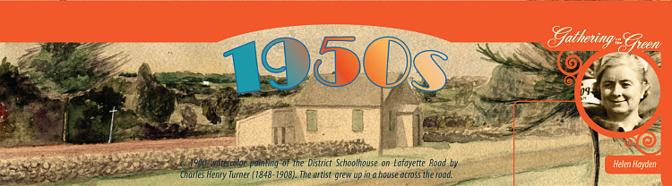 1950s_banner_top.png