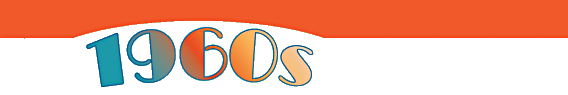 1960s_banner_notext_textadded_top3_topright_med.png