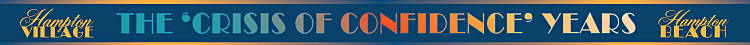 1970s_banner_mid1_med.png
