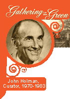 1970s_banner_top2_left_med.png