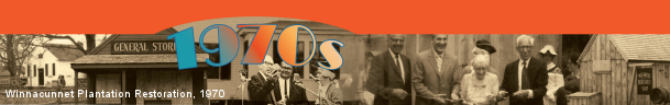 1970s_banner_top2_right_med.png