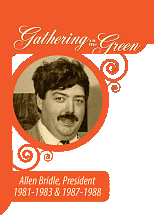 1980s_banner_top1_left_med.png
