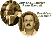 1980s_banner_top2_midright_med.png