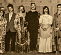 1990s_banner_botleft1_med.png