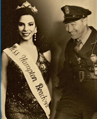 1990s_banner_botright2_med.png