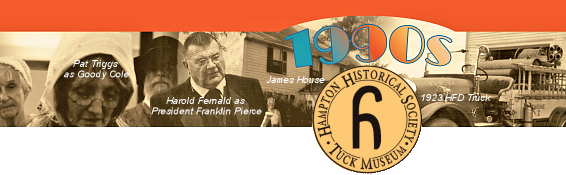 1990s_banner_topleft2_med.png