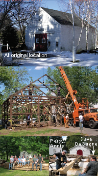 2000s_banner_barn4_med.png
