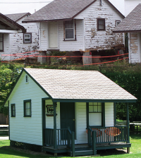 2000s_banner_cottage1_med.png