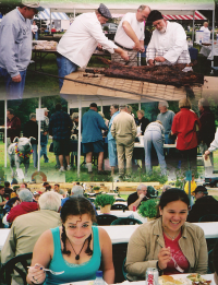 2000s_banner_pigroast1a_med.png