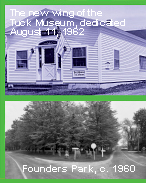 60th_banner_top_lowerimage1.png