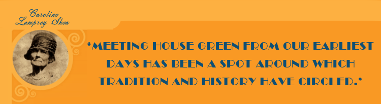 front-banner-back1_med.png