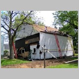 p5210038-rtfix.jpg