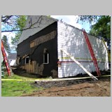 p5210154-rtfix.jpg