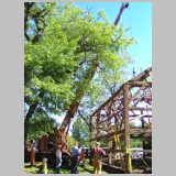 ap6040023-rtfix.jpg