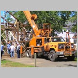 tq6040024-rtfix.jpg