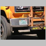 uq6040015-rtfix.jpg