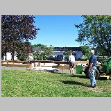100_1884_large.jpg