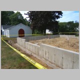 e5100109-rtfix.jpg