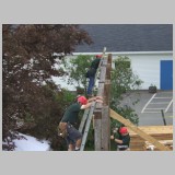 e080012a-rtfix.jpg