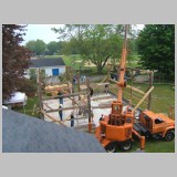 e095738b-rtfix.jpg