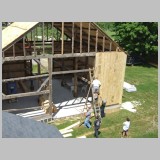 11-e9001377-rtfix.jpg