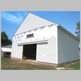 19-e5100808-rtfix.jpg
