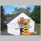 20-e5100820-rtfix.jpg