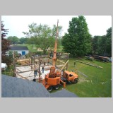 e095956b-rtfix.jpg
