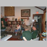 e182832b-rtfix.jpg