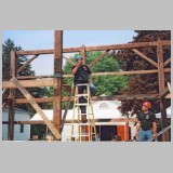 photo5-rtfix.jpg