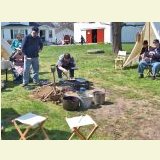 camp04_sm.jpg