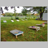a05_pa100002_01_fromows_cp1_fx1.jpg