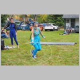 b30_pa100110_15_fromows_cp1_fx.jpg