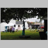 b40_pa100024_fromows_cp1_fx2.jpg