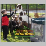 005_PA080006_cp2_f3-welcome1.jpg